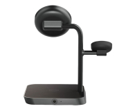 Zens Magnetyczna ładowarka indukcyjna 3w1 Office Charger Pro 3 - 1545350 - zdjęcie 2